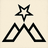 Ithir