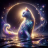 Magicat