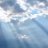 Aether