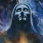 Ilúvatar