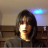 ghoulish