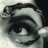 Mr_Bungle