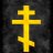 Cleric
