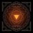 Arcanist